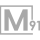 M91 Comunicação